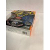 Hexbug 413-7244 BattleBots Circuit Smash Robots