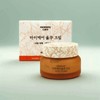 Mamicare Mamicare Coix Coix Cream 50ml 1 ea / 마미케어 마미케어 율무 크림 50ml 1개 1개