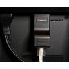 Triplett HDMI-1TR HDMI Extender Over Cat5/Cat6 1080p - up to