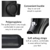 Lightweight Foot Support Foot Varus Orthosis and Ankle Correction Support