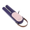 Coat Hanger for Elder Low Noise Foldable Mini Dryer 3