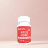 Daily One Urinary Tract Health Cranberry Parkran Vegetable Capsule 60