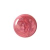 OSAJI OSAJI Uplift Nail Color, Contains Herbal Extracts, Beautiful Lustrous,