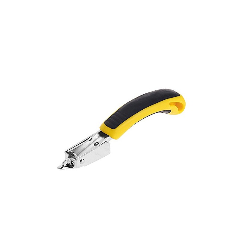 160mm Length Staple Remover High Performance Pad Staple Remover Professional