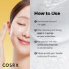 Cosrx Advanced Snail 96 Mucin Power Essence 100 Ml