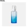 FACEL Super Extractor 150ml