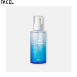 FACEL Super Extractor 150ml
