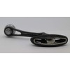 Genuine Part 19 Banquish C3000 Handle Set Part No 100FR