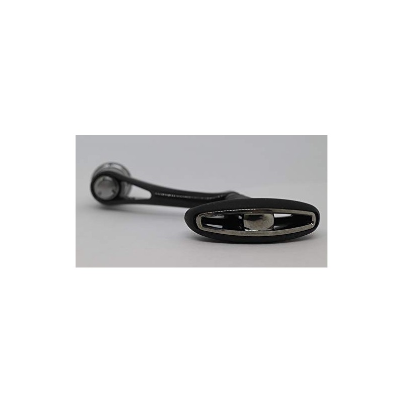 Genuine Part 19 Banquish C3000 Handle Set Part No 100FR