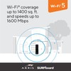 ARRIS (SBG10-RB) - Modem Router Combo - DOCSIS 3.0 16
