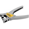 Cimco 10 0746 Sensor Special Cable Strippers Wire Stripper 4021103007464