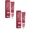 REVUELE AGE REVIVE Nachtcreme Konzentrat 2er. Pack 2x50ml
