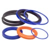 Unbranded JCB PART HYDRAULIC CYL SEAL KIT,40MM ROD X 70MM