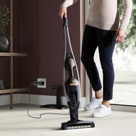 TAIFU TAIFU 35V 0,5A Ladekabel f1r Akku Staubsauger HOMPANY Smartvac 11, AEG QX9-1 QX8-1 QX7-1 QX6-1 FX9 AEG KSC-18W-350050HE KSC-18W-350050HK AEG AS62A AS62B AS62C AS62H AS62P AC Adapter Netzteil Ladeger?t