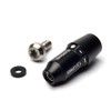 GOOACTION Golf Shaft Sleeve Adapter for PXG Hybrid Club ±1.5