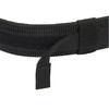 Helikon-Tex Cobra Competition Range Belt Shadow Grey size S Reg