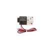 3V1‑06 3 Way 2 Position 1/8" BSP Normally Closed Pneumatic