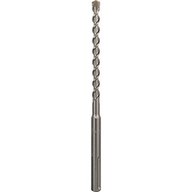 Bosch SDS-Max Bit SpeedX 0.6 inch (15.0 mm) φ x 13.4 inches (340 mm) MAX150340SX