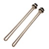JINQHTEK for Bradford White Heating Elements, 265-48642-00 415-48642-00 for Bradford