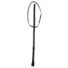 Shires Blenheim Standing Martingale