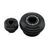 REVOLUTION Honda Common Service Hole Plug Set.V2 Engine Timing Plug