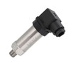 Pressure Transmitter Transducer Sensor 4‑20MA Output NPT1/4 for Air Water
