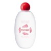 Tocobo Tónico De Poros Vita Berry 150 Ml