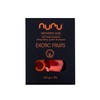 Nuru Exotic Fruit Massage Soap 100 g - Natural Massage