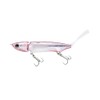 Shimano ZT-207Q 001 Pink Wakasagi Lure, Bantam Jijil 70
