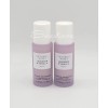 Victoria's Secret 2 ‎Victoria's Secret Lavender & Vanilla Roll On
