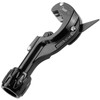 Sharp-tec 3-35mm Pipe Cutter, Adjustable Tube Cutter with Aluminum Alloy