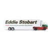 Corgi 1:64 Scale Eddie Stobart Box Lorry