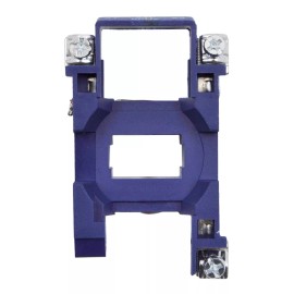 BRAH ELECTRIC MFG. LX1D2U7 Replacement Telemecanique TeSys D 240VAC 50/60Hz Magnetic Control Coil