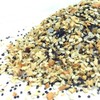 Everything Bagel Seasoning - LESS SALTY THAN THAT OTHER ONE