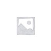 RITUALS The Ritual of Sakura Hair & Body Fragrance 50ml