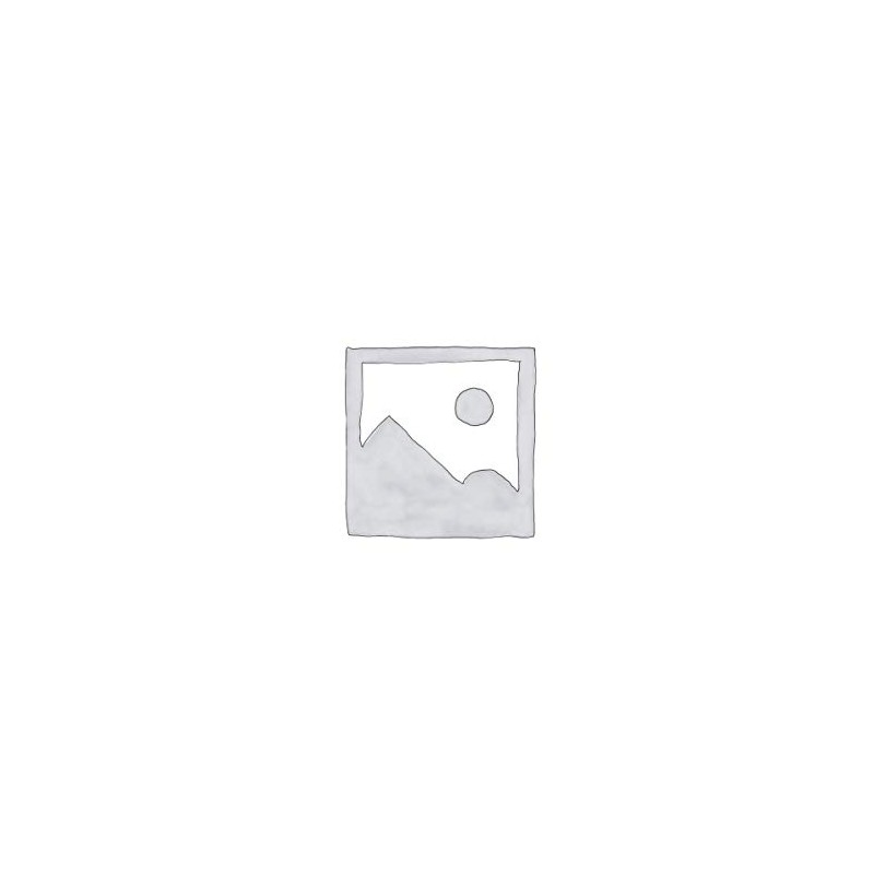 RITUALS The Ritual of Sakura Hair & Body Fragrance 50ml