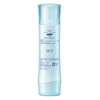 (Old Model) Suisai Lotion, Refreshing, 5.1 fl oz (150 ml)