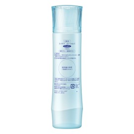 (Old Model) Suisai Lotion, Refreshing, 5.1 fl oz (150 ml)