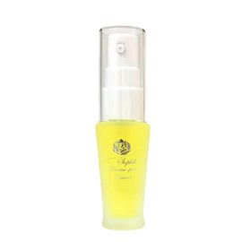 Sophile Penetre Pure Essence, 1.0 fl oz (30 ml), For Transparent Skin - Whitening and Antioxidant