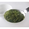 Powdered Tea from Shizuoka, 4.2 oz (120 g), 2 Bag