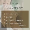 オーガライフ ほうじ茶 高級茶葉使用 京都宇治 玉露 茎茶 玉露くきほうじ茶 茶葉 無農薬 100g
