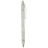 PLATINUM Mechanical Pencil Oleenu Shield, 0.5mm, Non Color Transparent (MOLS-200-#4)
