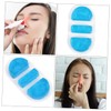 COLLBATH Cold Compress Ice Pack for Nose Care Reusable Pvc