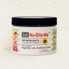 SALLYEANDER No Bite Me - Repelente natural de insectos e