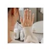 Stanhome Hand Cream Hidratante Para Manos Jalea Real 150ml