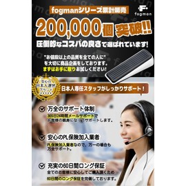 fogman Door Stopper Door Stopper Cute Stylish Indoor Entrance Rubber Heavy Duty Insert