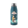 alfi Kids ISO Bottle 350 ml, Benni School of Magic