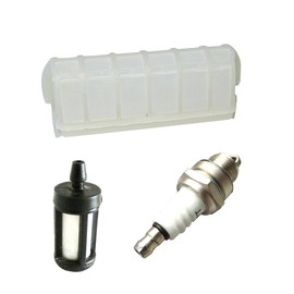 sthus Tune Up/Service Kit for STIHL 021 023 025 MS210 MS230 MS250 Chainsaw Brand
