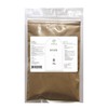 50g Angelica root powder, Angelica root powder, natural face pack, natural powder, grain powder / 당귀분말50g 당귀가루 천연팩 천연분말가루 곡물가루