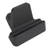 Display Stand ABS Anti Slip Anti Scratch Game Controller Stand